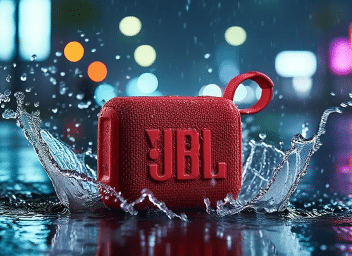 Boxă Bluetooth