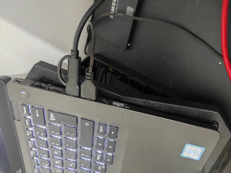 dell latitude 5400 - Image 3