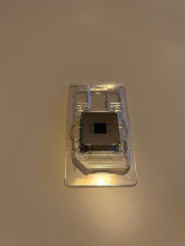 Procesor AMD Ryzen 7 3700X 3.6GHz Box - Image 3