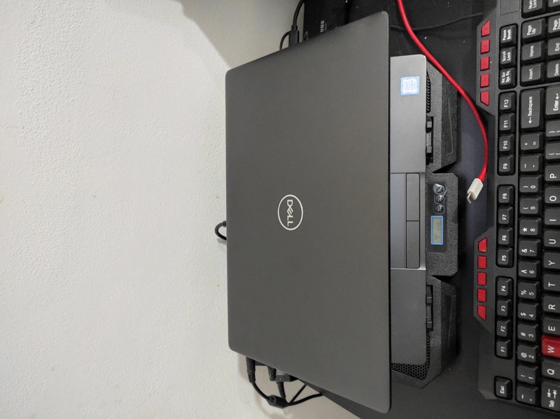 dell latitude 5400 - Image 2