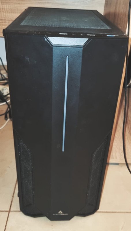 PC Gaming - Image 2