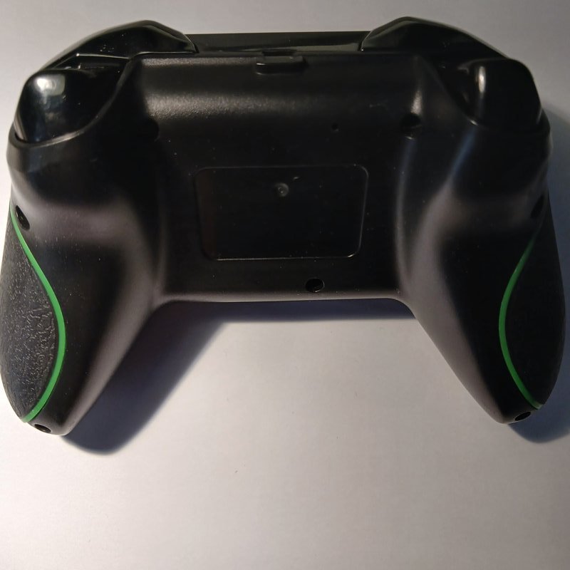 Controller Myria Multi-Platform (Xbox, PS3, PS4, Nintendo Switch, PC) - Image 2