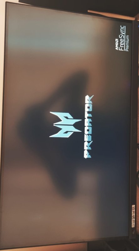 PC Gaming - Image 9