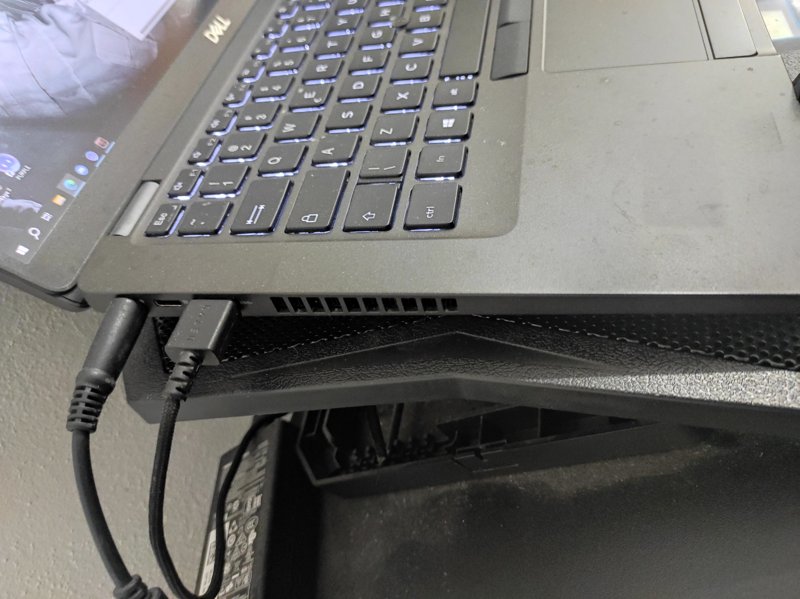 dell latitude 5400 - Image 4