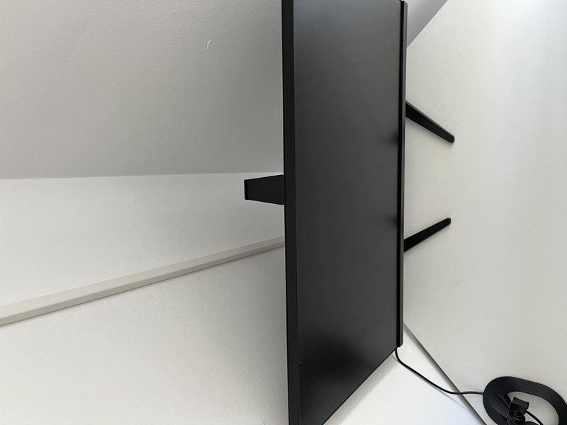 Monitor Gaming Philips ENVIA IPS 23.8" - Image 3