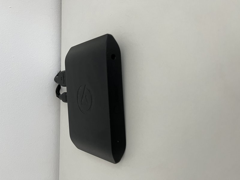 Placa de captura ElGato HD60X - Image 2