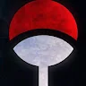 Imagine de profil