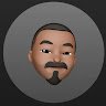 Imagine de profil